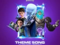 Soundtrack Megamind Rules!