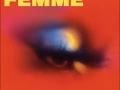 Soundtrack Femme