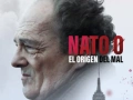 Soundtrack Nato 0. El origen del mal