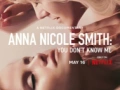 Soundtrack Anna Nicole Smith: Nie znacie mnie
