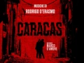Soundtrack Caracas
