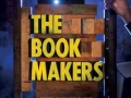Soundtrack The Book Makers