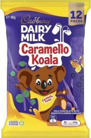 cadbury___caramello_koala