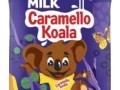 Soundtrack Cadbury - Caramello Koala