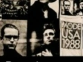 Soundtrack Depeche Mode: 101