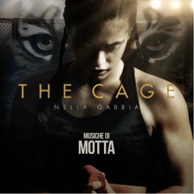 the_cage___nella_gabbia