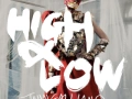 Soundtrack High & Low: John Galliano