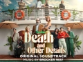 Soundtrack Śmierć i inne szczegóły