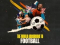 Soundtrack The World According to Football