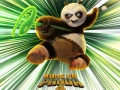 Soundtrack Kung Fu Panda 4