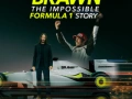 Soundtrack Brawn: Niezwykła historia Formuły 1