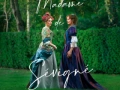 Soundtrack Madame de Sévigné