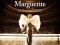 Soundtrack Marguerite