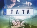 Soundtrack Tata
