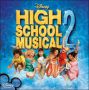 Soundtrack High School Musical 2