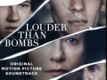 Soundtrack Głośniej od bomb