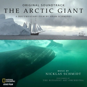 the_arctic_giant
