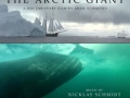 Soundtrack The Arctic Giant