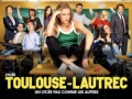 Soundtrack Lycee Toulouse-Lautrec: Sezon 2