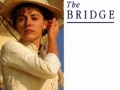 Soundtrack The Bridge