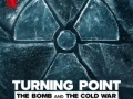 Soundtrack Punkty zwrotne: Bomba i zimna wojna