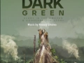 Soundtrack Dark Green