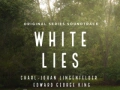 Soundtrack White Lies