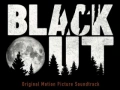 Soundtrack Blackout