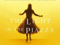 Soundtrack The Light in the Piazza