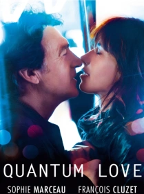 quantum_love__une_rencontre_