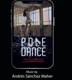 pole_dance
