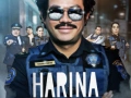 Soundtrack Harina