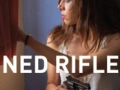 Soundtrack Ned Rifle