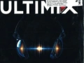 Soundtrack Ultimix 204