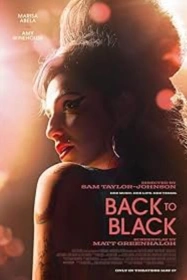 back_to_black
