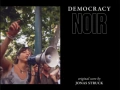 Soundtrack Democracy Noir