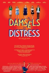 damsels_in_distress