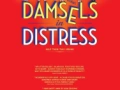 Soundtrack Damsels in Distress