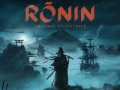 Soundtrack Rise of the Ronin