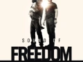 Soundtrack Dźwięk wolności