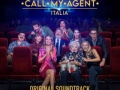 Soundtrack Call My Agent - Italia
