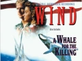 Soundtrack A Whale for the Killing