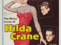 Soundtrack Hilda Crane
