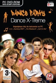 dance_party__dance_x_treme