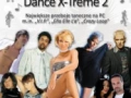 Soundtrack Dance Party: Dance X-Treme 2