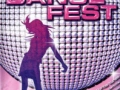 Soundtrack Dance Fest
