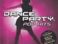 Soundtrack Dance Party: Pop Hits