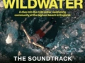 Soundtrack Wild Water