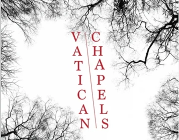 vatican_chapels__a