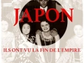 Soundtrack Japon, ils ont vu la fin de l'empire